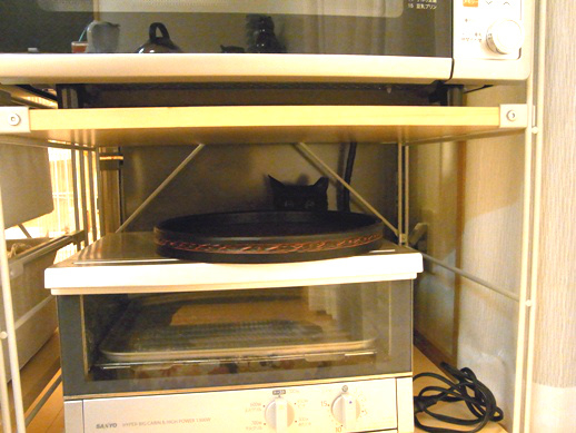 f:id:akiyochan15:20120212003132j:image f:id:akiyochan15:20120212003132j:image