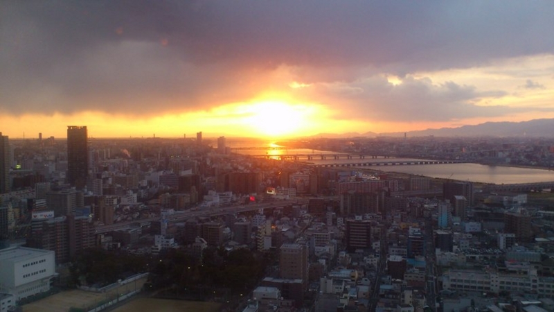 f:id:akiyochan15:20120217172920j:image:w650 f:id:akiyochan15:20120217172920j:image:w650