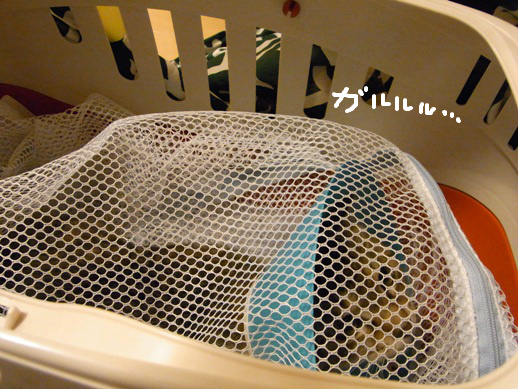 f:id:akiyochan15:20120401213551j:image