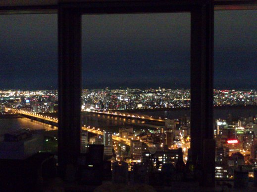 f:id:akiyochan15:20120422191158j:image f:id:akiyochan15:20120422191158j:image