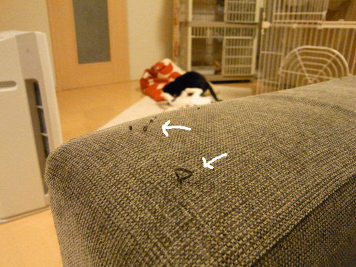 f:id:akiyochan15:20120511211034j:image