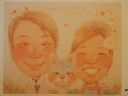 f:id:akiyochan15:20120512185720j:image:w360 f:id:akiyochan15:20120512185720j:image:w360