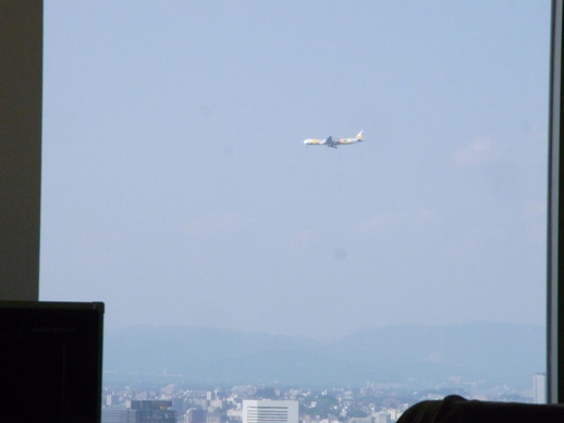 f:id:akiyochan15:20120518162805j:image f:id:akiyochan15:20120518162805j:image