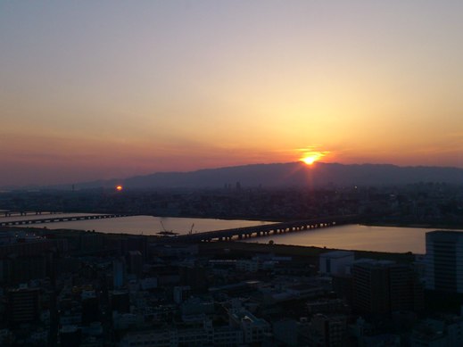 f:id:akiyochan15:20120518184327j:image f:id:akiyochan15:20120518184327j:image