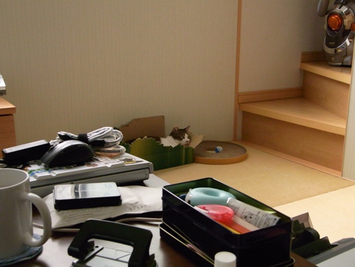 f:id:akiyochan15:20120607153259j:image