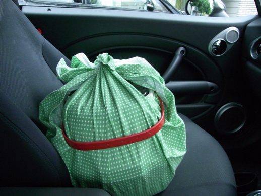 f:id:akiyochan15:20120711173643j:image