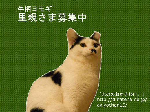 f:id:akiyochan15:20121101203903j:image:w350