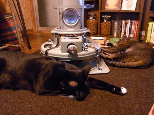 f:id:akiyochan15:20121228160053j:image f:id:akiyochan15:20121228160053j:image