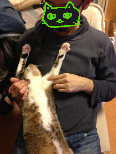 f:id:akiyochan15:20130302143539j:image f:id:akiyochan15:20130302143539j:image