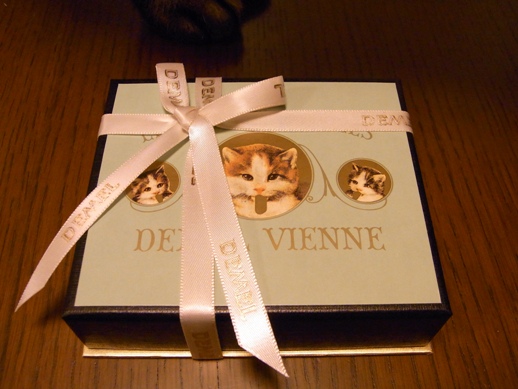 f:id:akiyochan15:20130306223242j:image