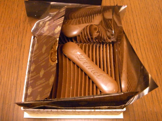 f:id:akiyochan15:20130306223604j:image