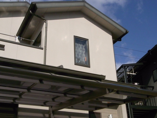 f:id:akiyochan15:20130311093639j:image