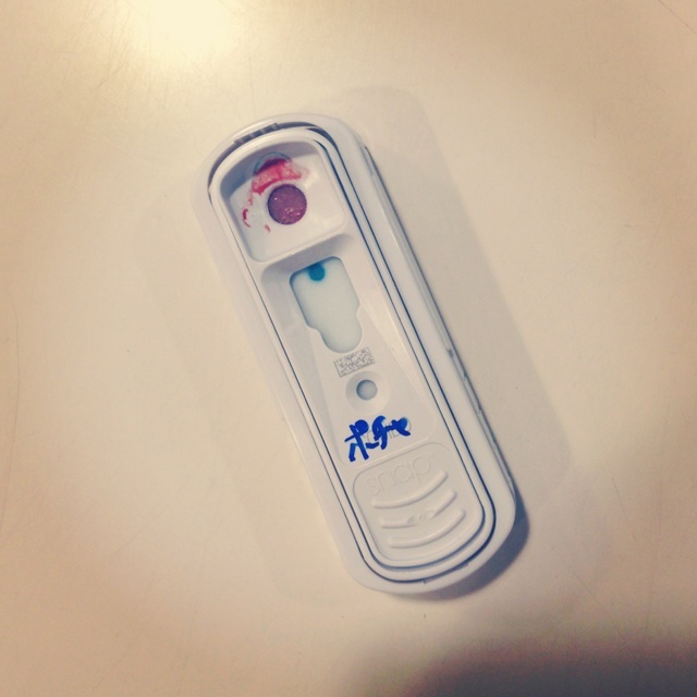 f:id:akiyochan15:20130811214007j:image:w400