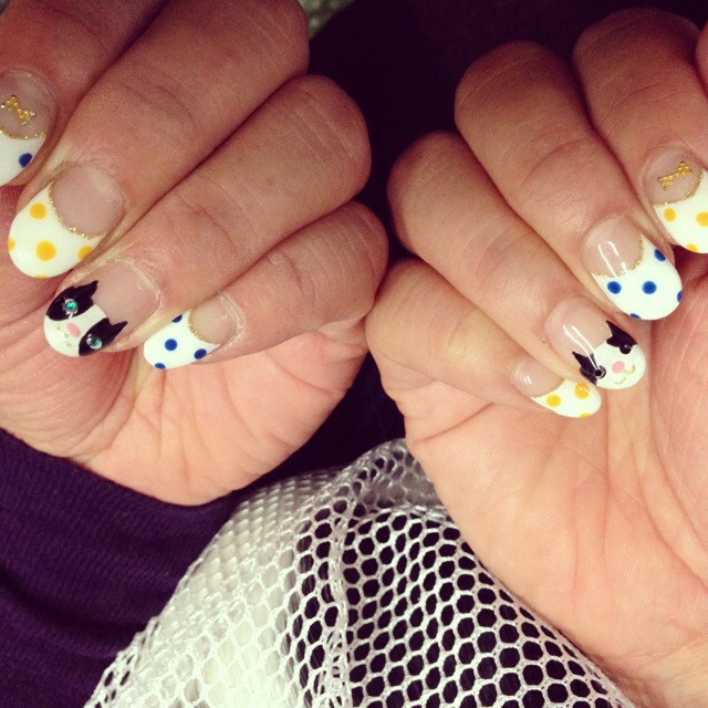 f:id:akiyochan15:20131203210124j:image:w380