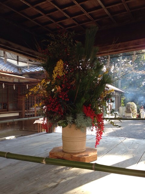 f:id:akiyochan15:20140103152534j:image:w389 f:id:akiyochan15:20140103152534j:image:w389