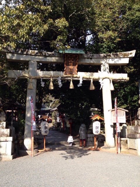 f:id:akiyochan15:20140103152635j:image:w389 f:id:akiyochan15:20140103152635j:image:w389