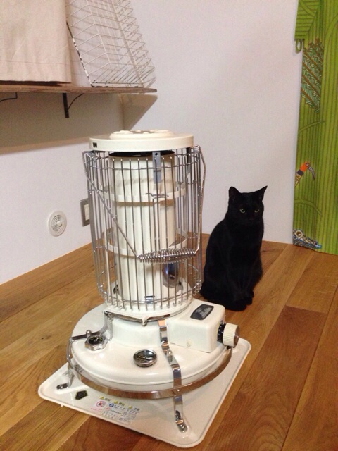 f:id:akiyochan15:20140107182724j:image:w320