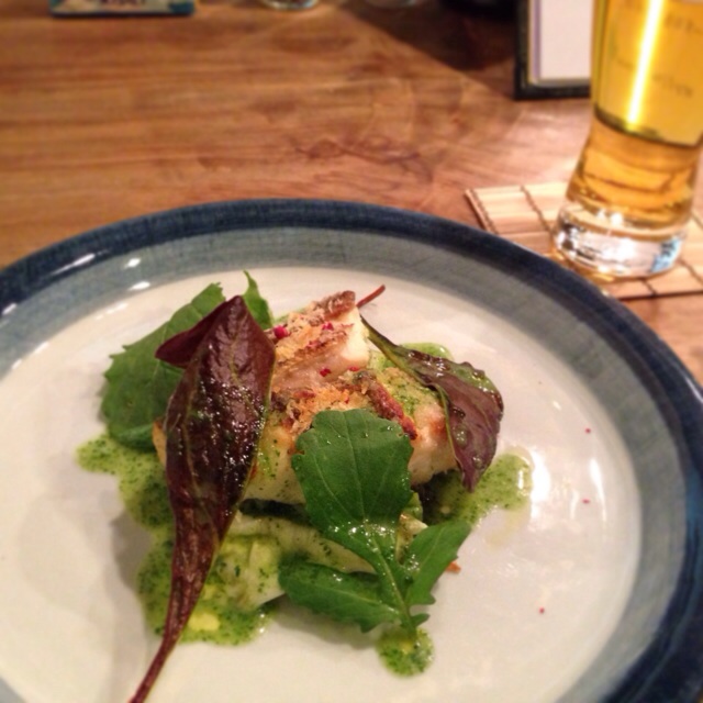 f:id:akiyochan15:20140413142021j:image:w400 f:id:akiyochan15:20140413142021j:image:w400