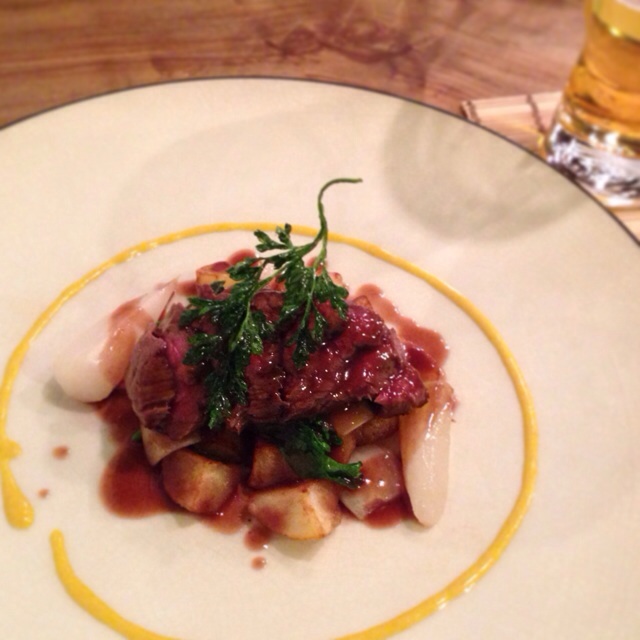 f:id:akiyochan15:20140413142022j:image:w400 f:id:akiyochan15:20140413142022j:image:w400