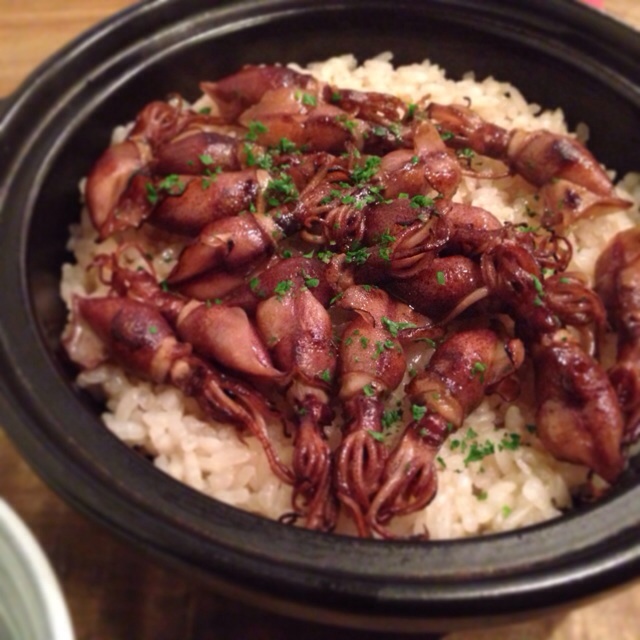 f:id:akiyochan15:20140413142023j:image:w400 f:id:akiyochan15:20140413142023j:image:w400