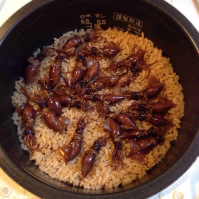 f:id:akiyochan15:20140414230412j:image:w400