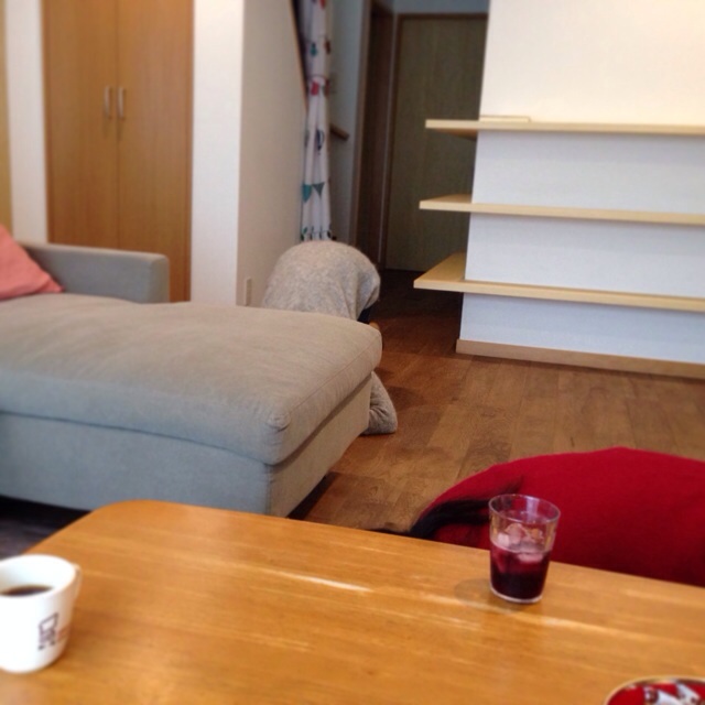 f:id:akiyochan15:20140429172959j:image:w400