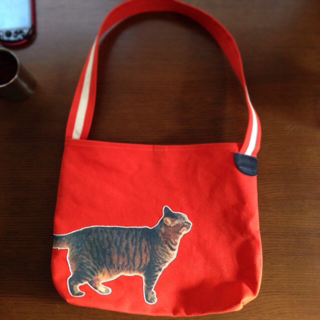 f:id:akiyochan15:20140506165140j:image:w400