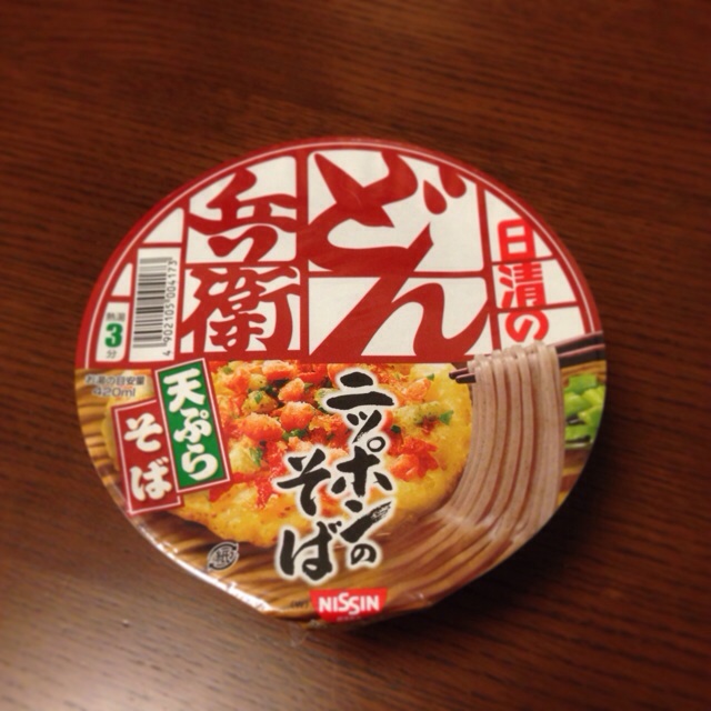 f:id:akiyochan15:20140510230150j:image:w400