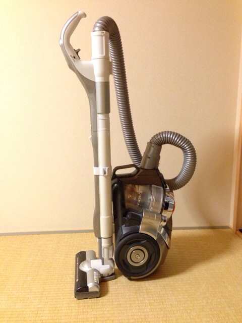 f:id:akiyochan15:20140923223424j:image:w389