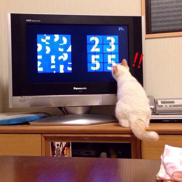 f:id:akiyochan15:20150120131930j:image:w400