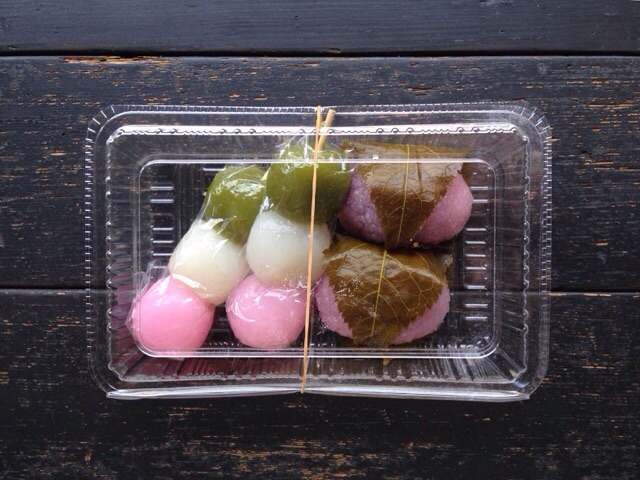 f:id:akiyochan15:20150313121649j:image:w400