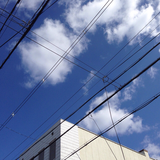 f:id:akiyochan15:20160313233235j:image:w500 f:id:akiyochan15:20160313233235j:image:w500