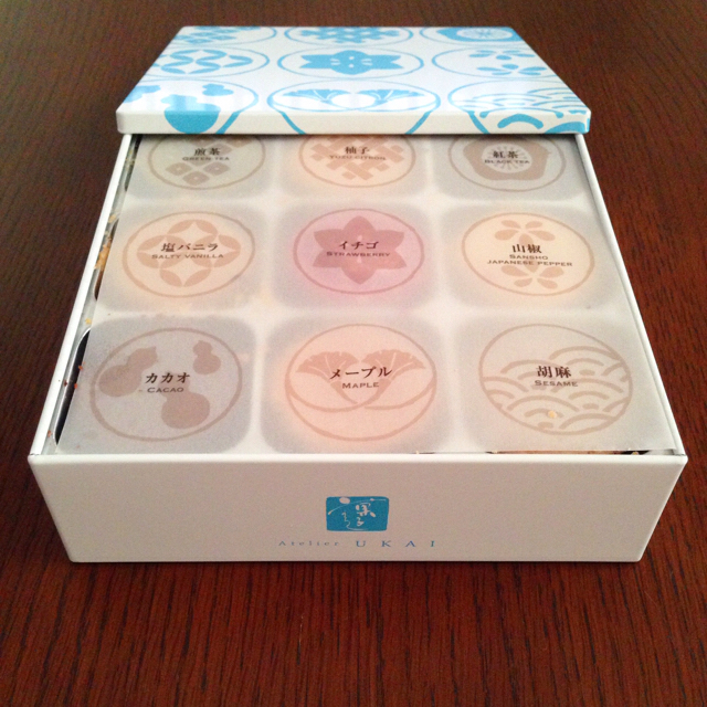 f:id:akiyochan15:20160808204542j:image:w500