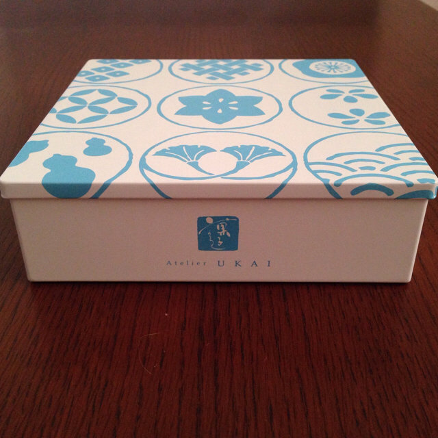 f:id:akiyochan15:20160808204543j:image:w500