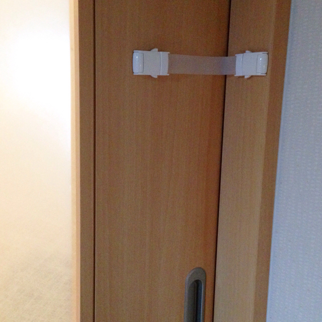 f:id:akiyochan15:20161107132638j:image:w450