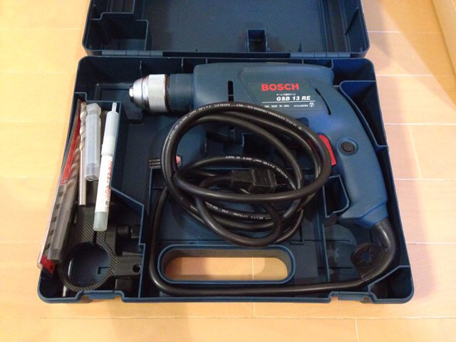 f:id:akiyochan15:20161107132639j:image:w518