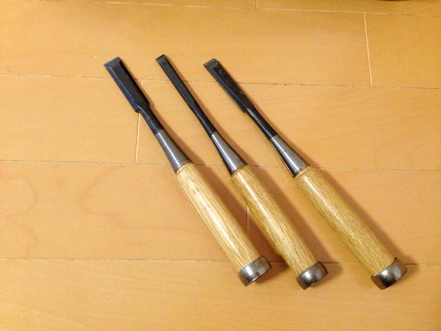 f:id:akiyochan15:20161107132640j:image:w518