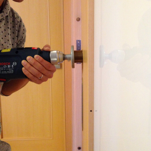 f:id:akiyochan15:20161107132734j:image:w450