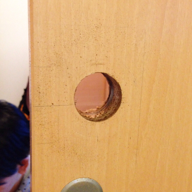 f:id:akiyochan15:20161107132736j:image:w450