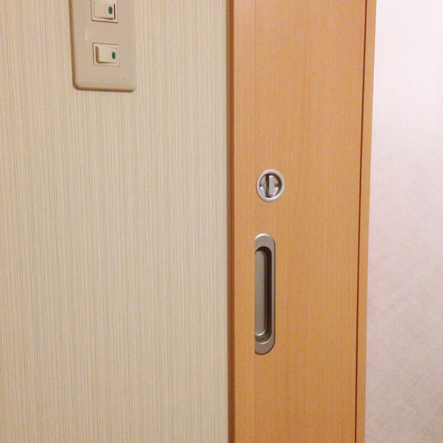 f:id:akiyochan15:20161107132827j:image:w450