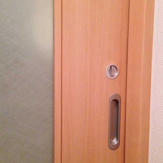 f:id:akiyochan15:20161107132828j:image:w450