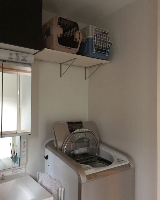 f:id:akiyochan15:20170509130936j:image:w400