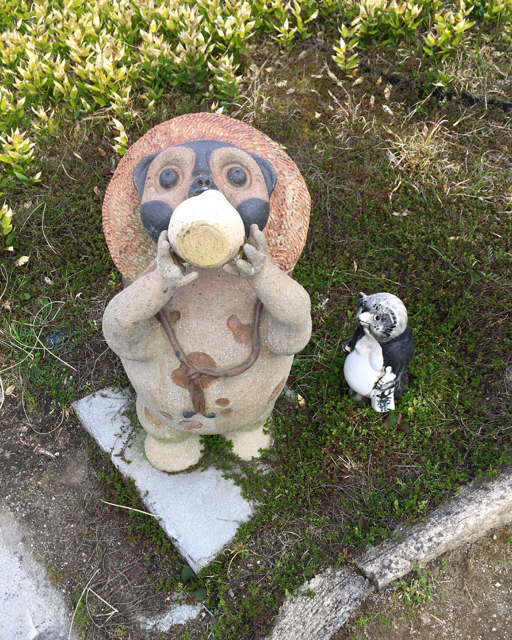 f:id:akiyochan15:20170509130937j:image:w400