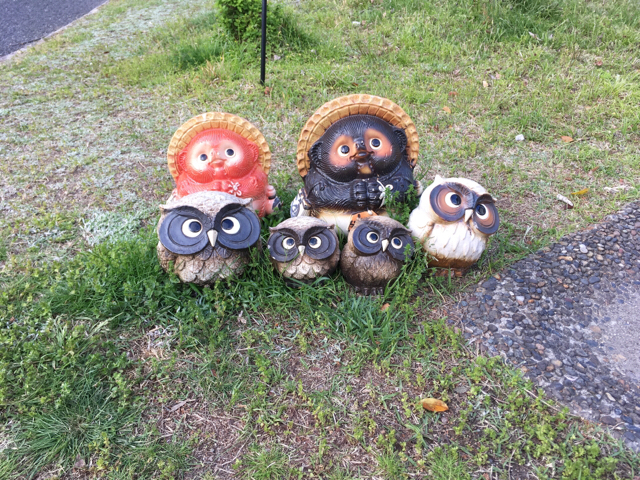 f:id:akiyochan15:20170509130938j:image:w518