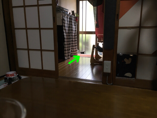 f:id:akiyochan15:20170813145217j:image:w518