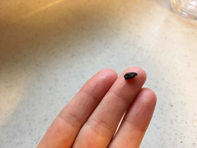 f:id:akiyochan15:20170820173505j:image:w380