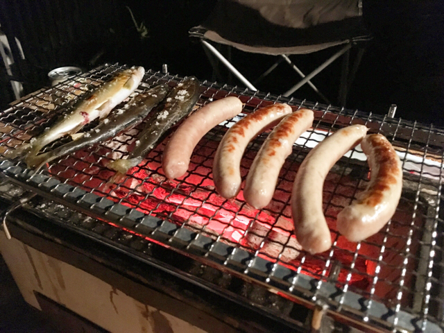 f:id:akiyochan15:20170820174004j:image:w518