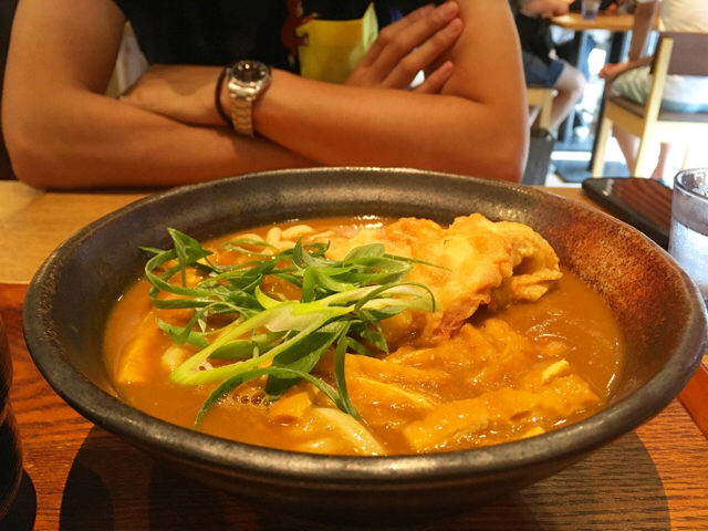 f:id:akiyochan15:20170820175117j:image:w518