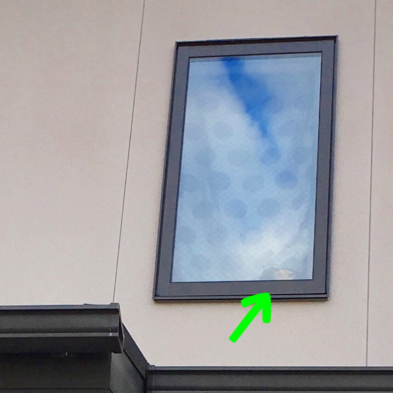 f:id:akiyochan15:20170820175814j:image:w400