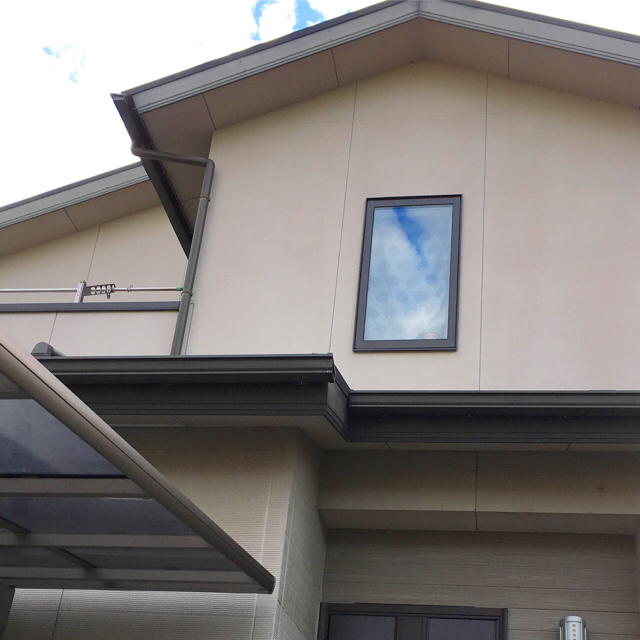 f:id:akiyochan15:20170820175818j:image:w400